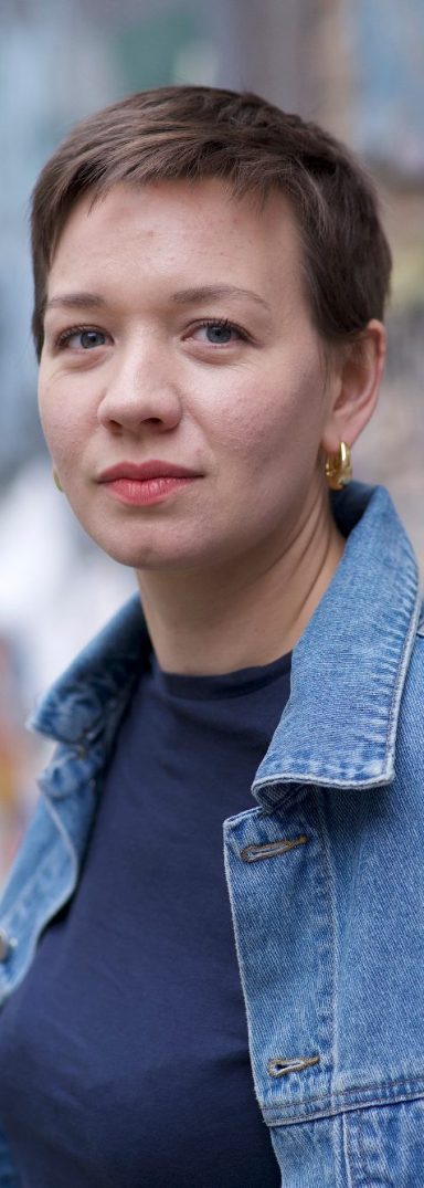 Foto: Maximilian Neudert